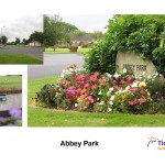 Abbey Park