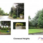 Clonwood Heights