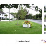 Loughbollard