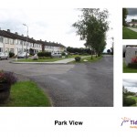 Park View